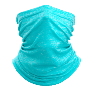 Balaclava Tactical Neck Gaiter Warmer Headband Scarf Bandana Face Masks Outdoor