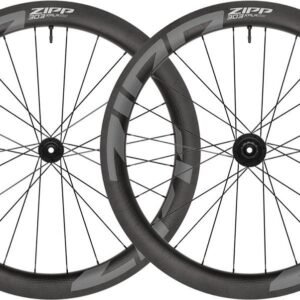 Zipp 303 XPLR SW Carbon Disc Tubeless XDR