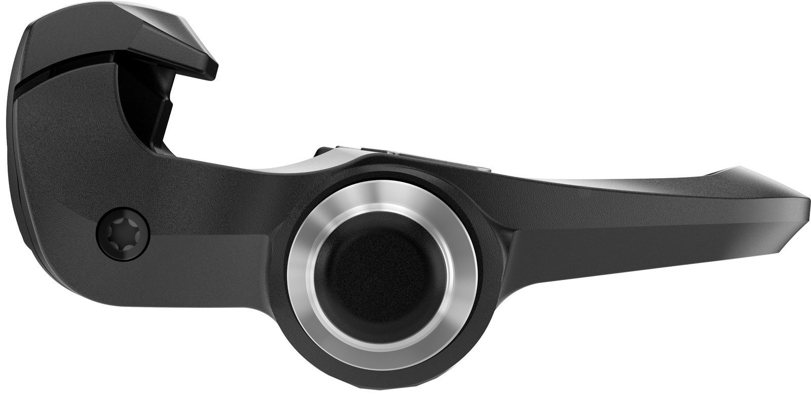 Garmin Rally™ RK210 - Pedali Powermeter per Look Keo - immagine 7