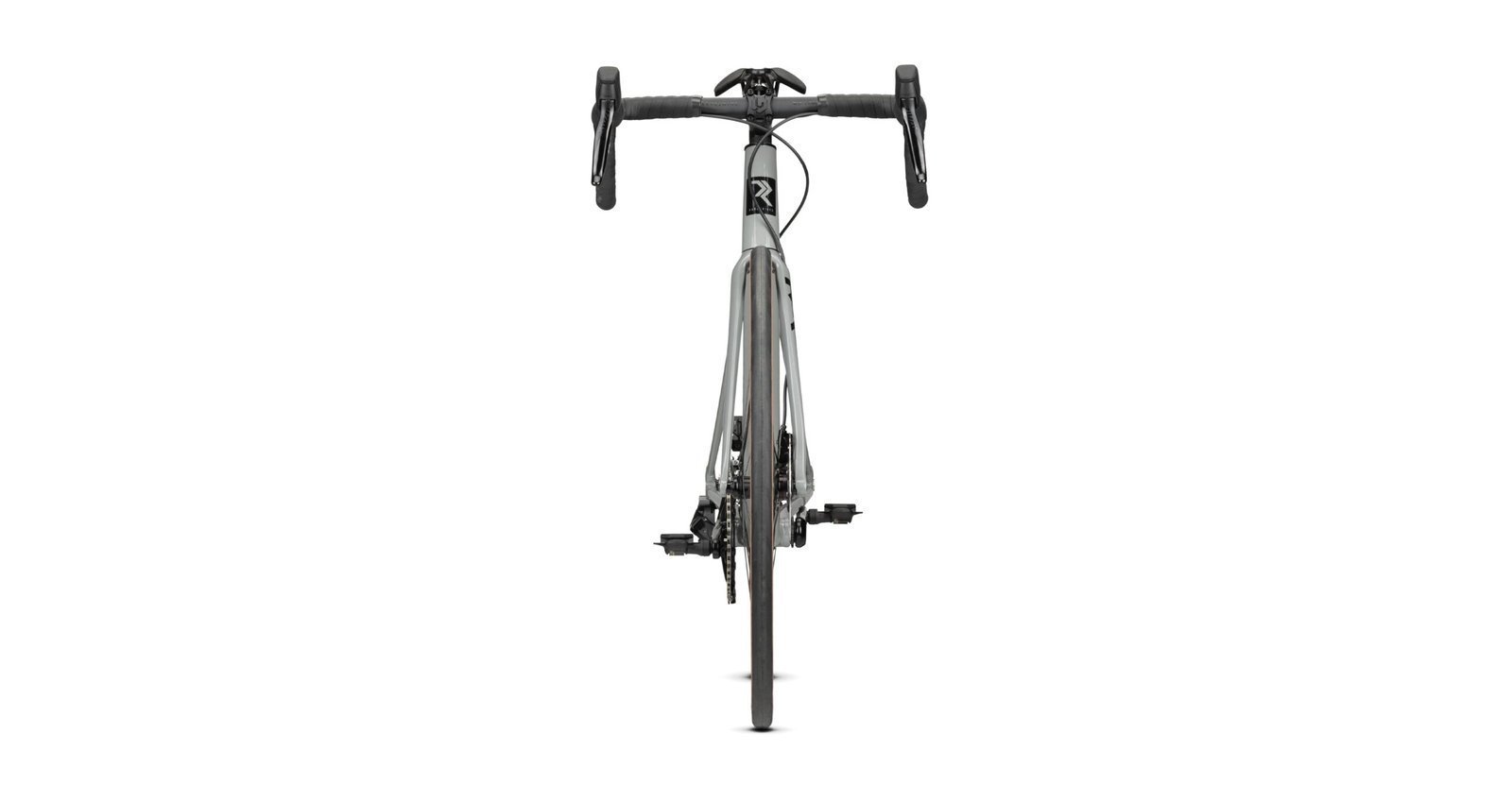 Radon R1 RIVAL AXS - immagine 5