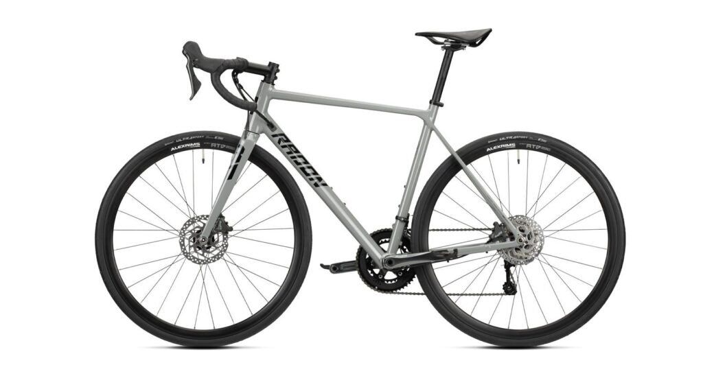 Radon R1 TIAGRA