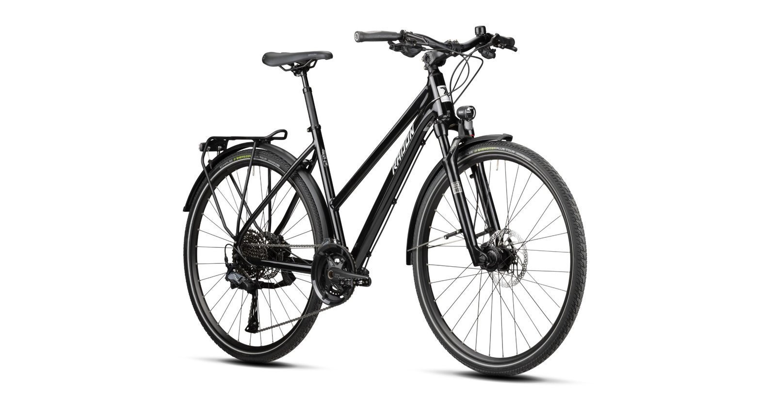Radon SUNSET 9.0 LADY - immagine 4