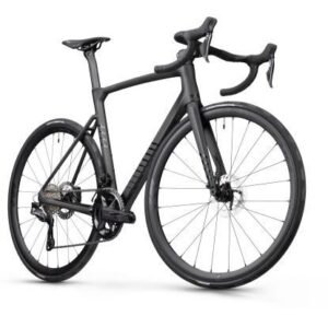 Radon VAILLANT 9.0