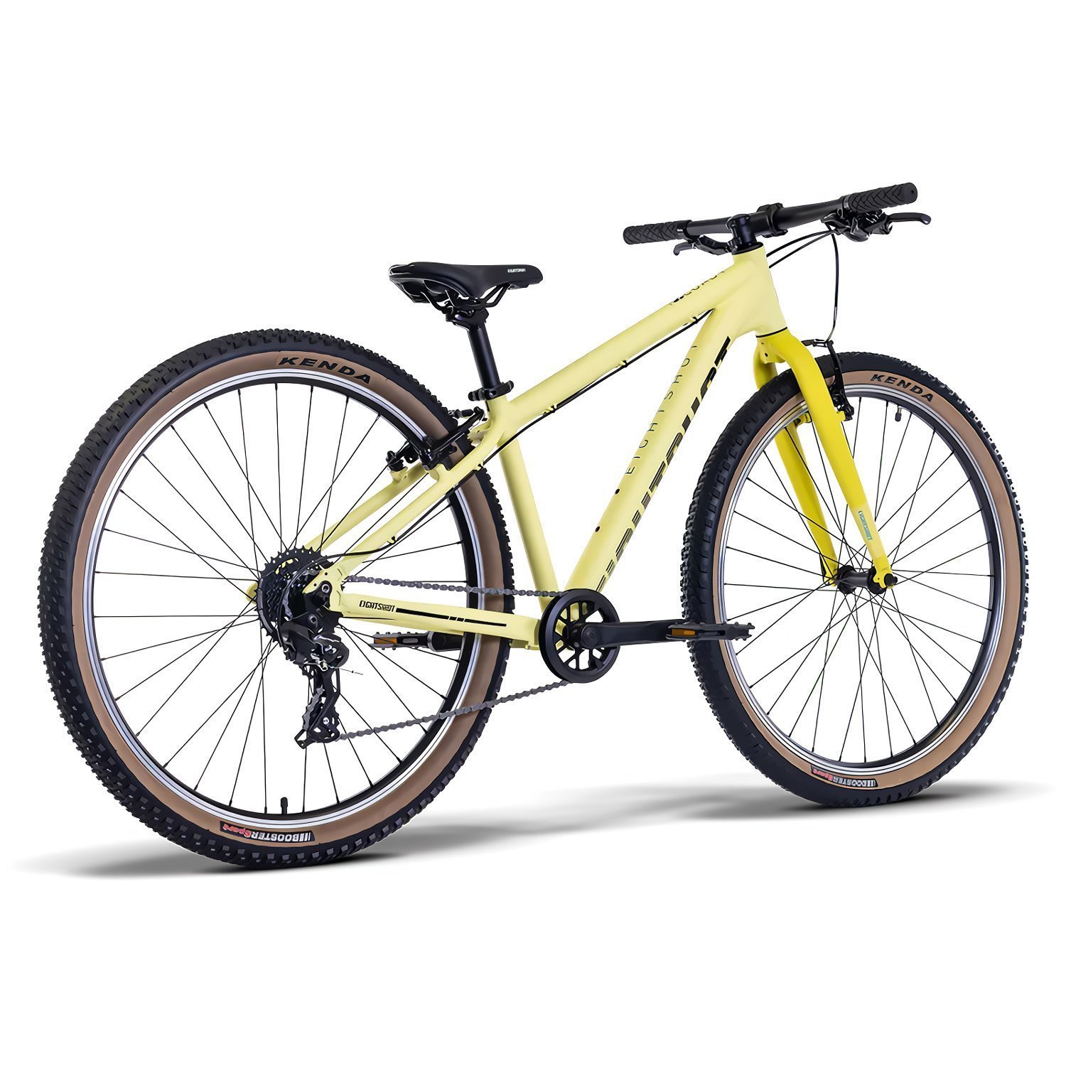 Eightshot COADY 275 SL - immagine 2