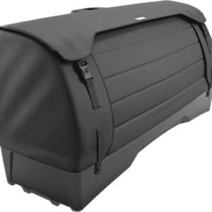 Thule Scatola posteriore Onto 2 per EasyFold 3