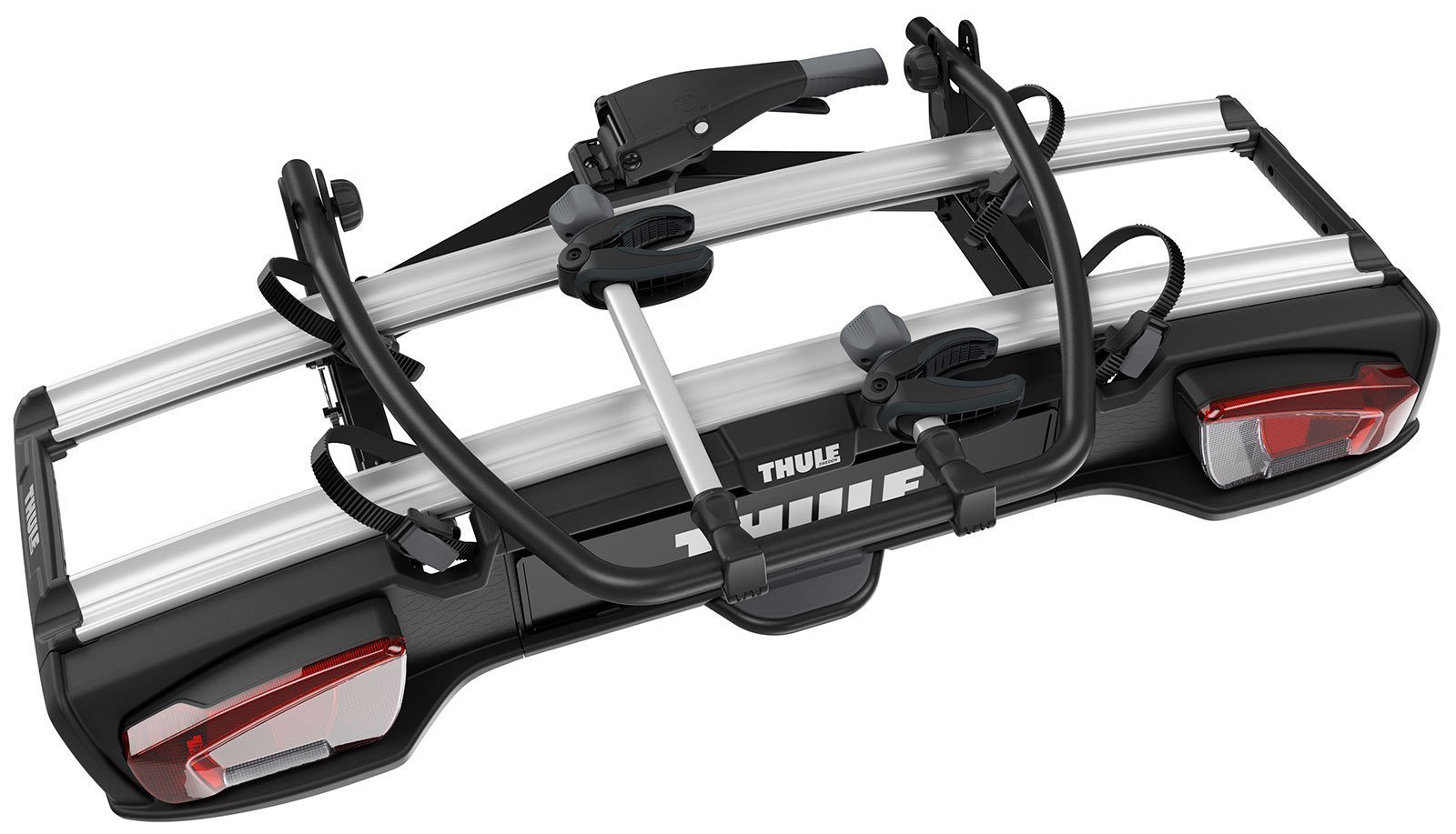Thule VeloSpace XT 2 938 - Portabici - immagine 3