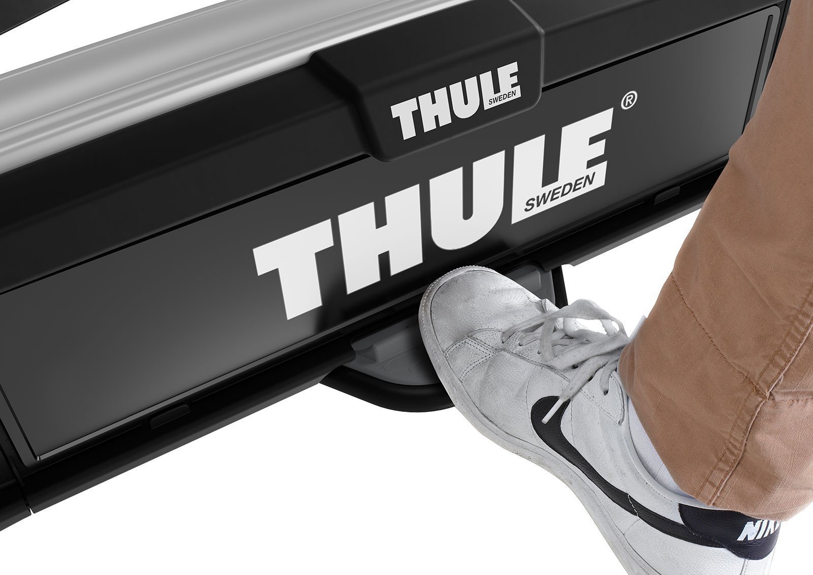 Thule VeloSpace XT 2 938 - Portabici - immagine 4