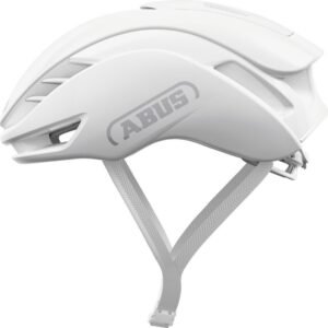 Abus GameChanger 2.0 - Casco per bici da corsa