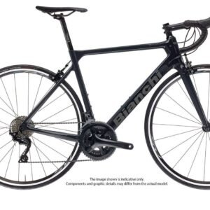 Bianchi Sprint 105 11SP CP