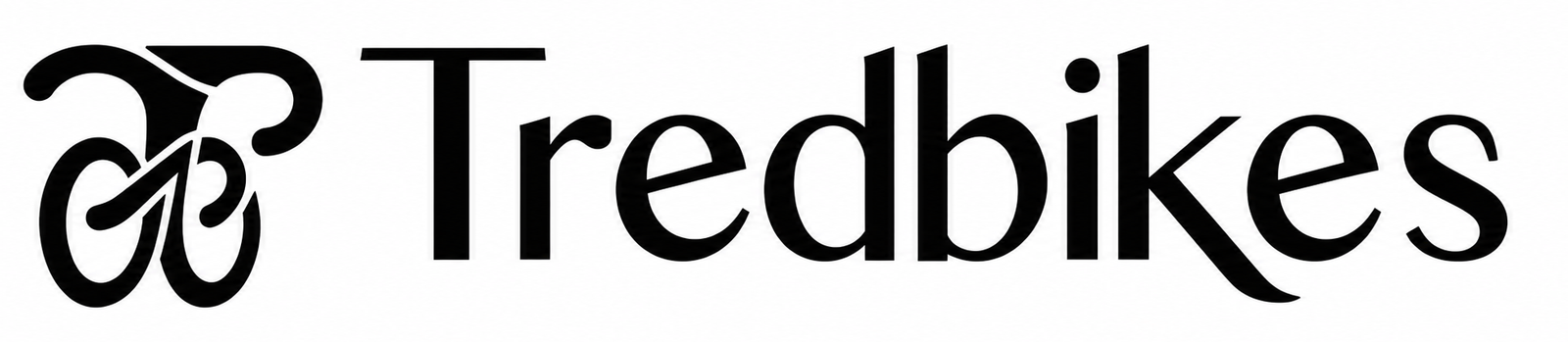 tredbikes.it