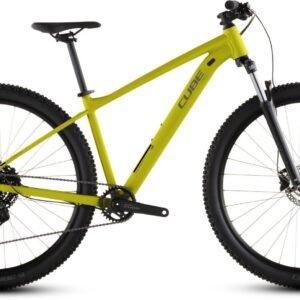 Cube Aim Pro lizard´n´black