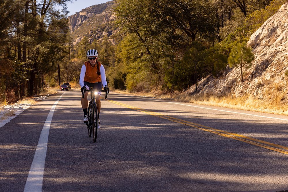 Garmin Luce anteriore Varia™ Vue StVZO con dashcam - immagine 11