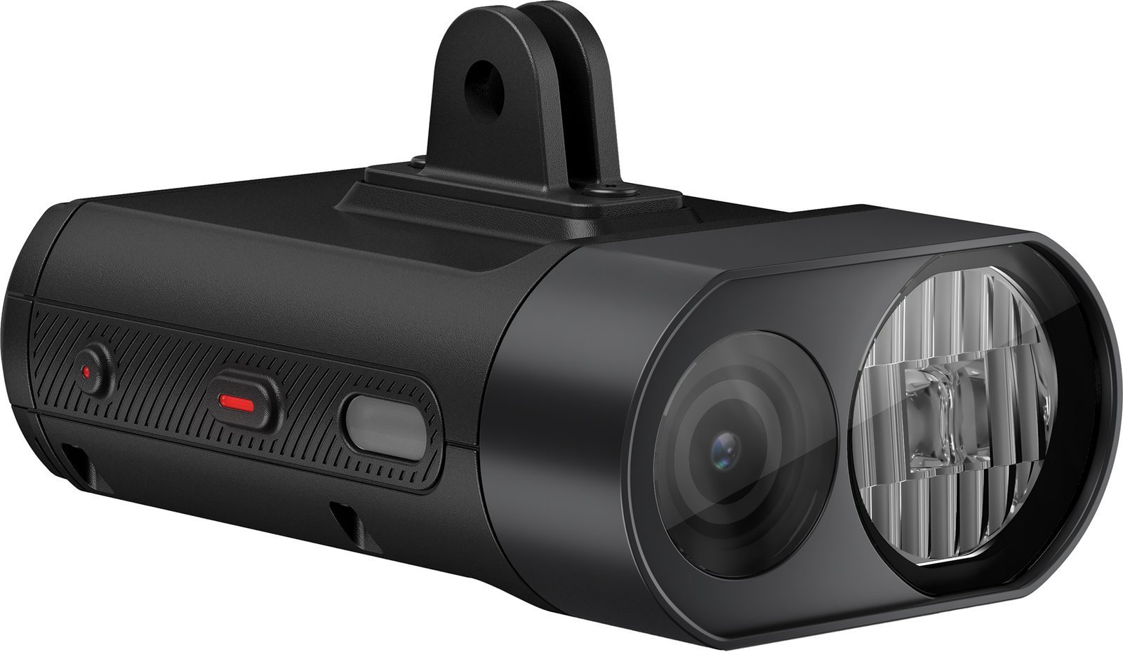 Garmin Luce anteriore Varia™ Vue StVZO con dashcam - immagine 3