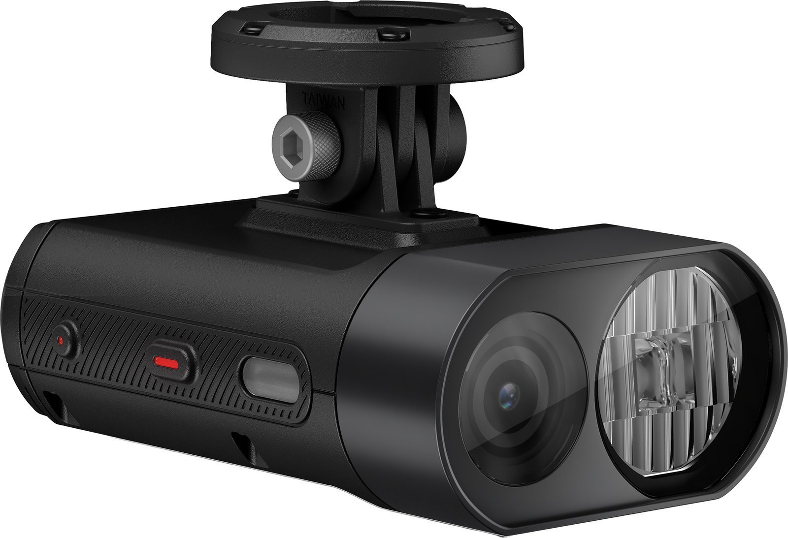 Garmin Luce anteriore Varia™ Vue StVZO con dashcam - immagine 4