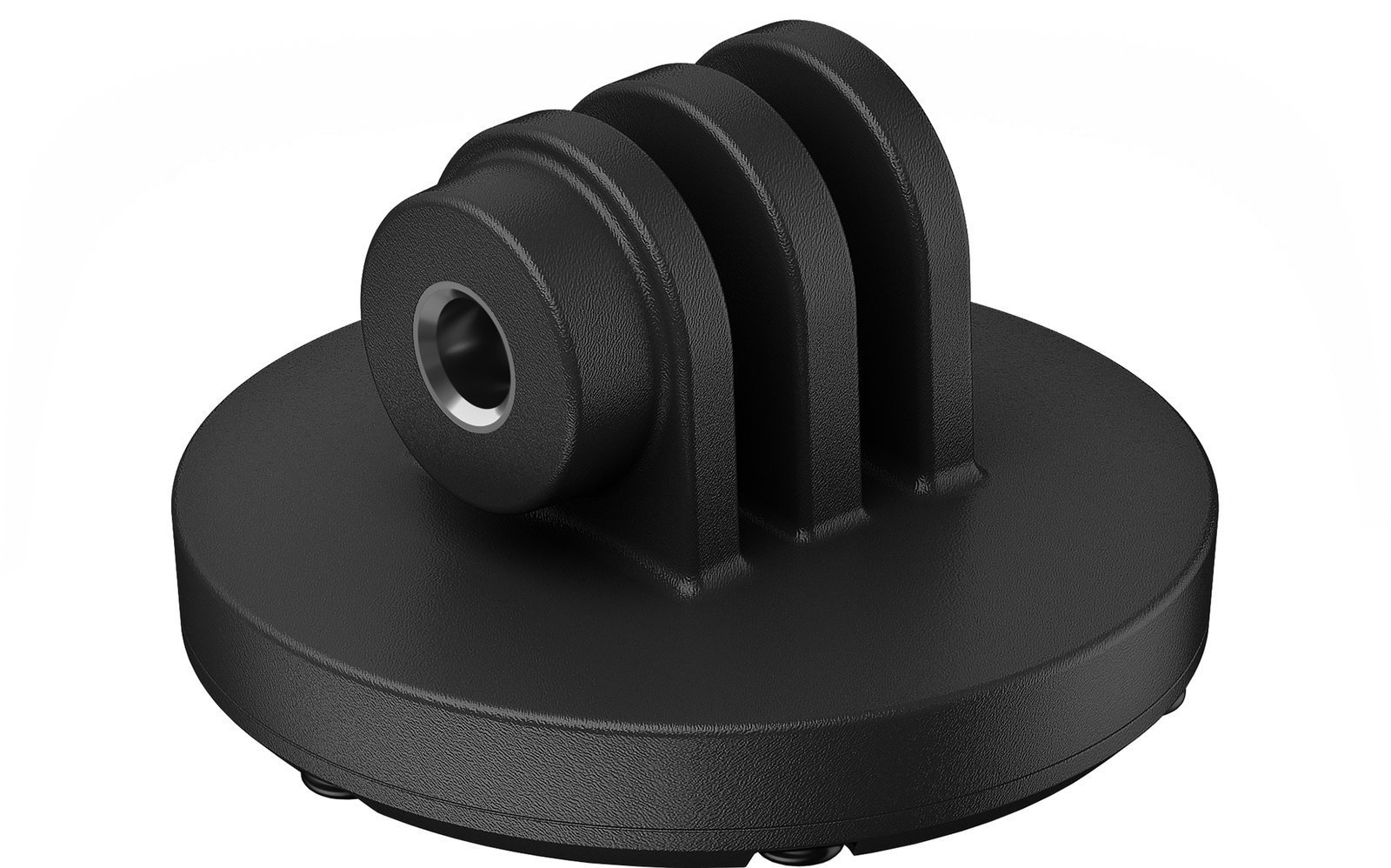 Garmin Luce anteriore Varia™ Vue StVZO con dashcam - immagine 5