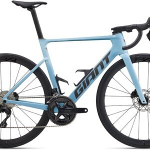 Giant Propel Advanced 2 Mach Blue