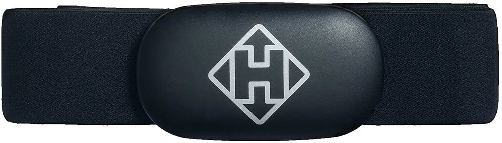 Hammerhead Set di ciclocomputer GPS Karoo 3 - immagine 3