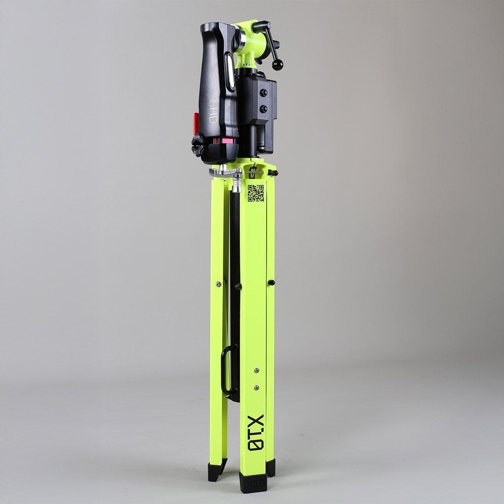 X10 Assistente mobile con custodia - immagine 2