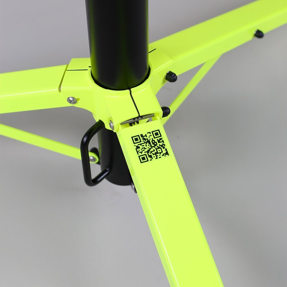 X10 Assistente mobile con custodia - immagine 8