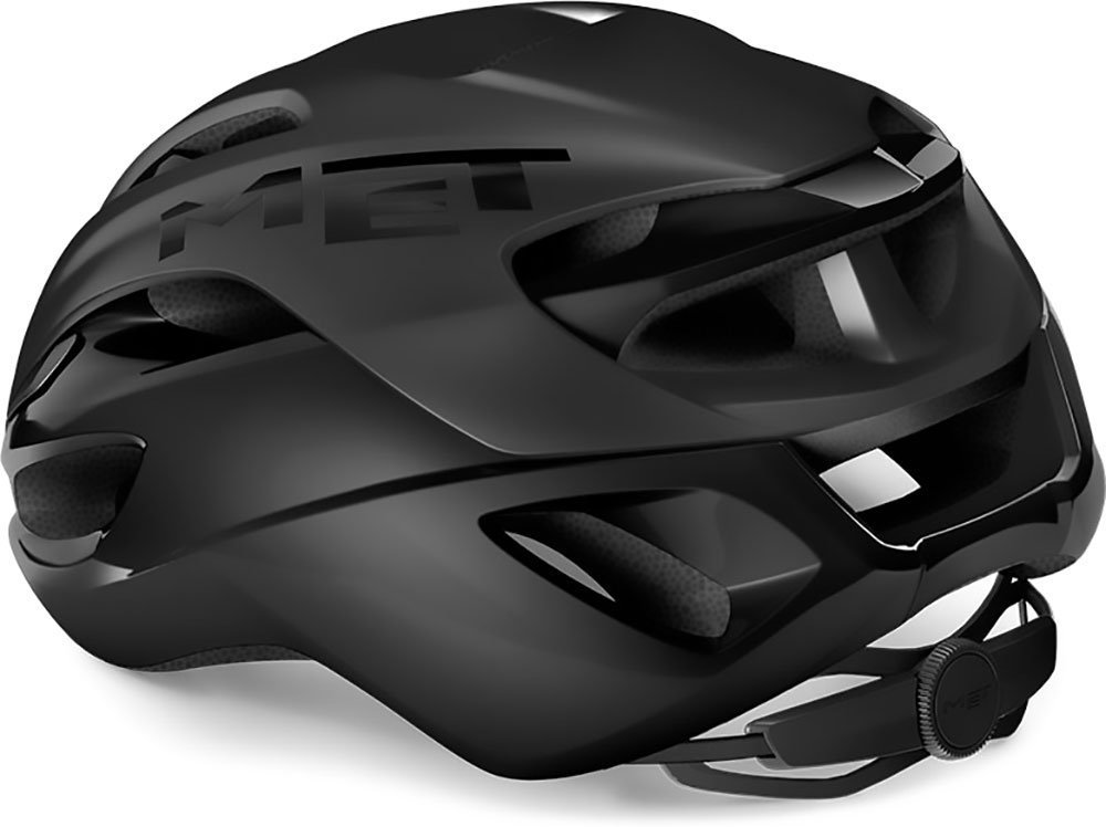 Met Rivale MIPS - casco per bici da corsa - immagine 2