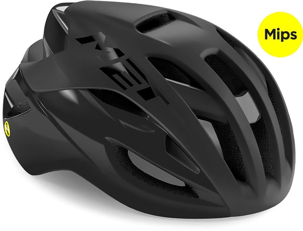 Met Rivale MIPS - casco per bici da corsa