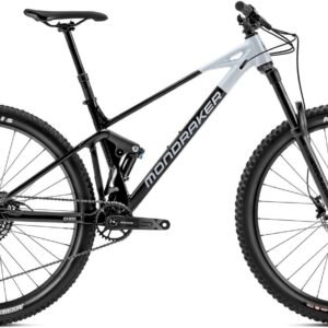 Mondraker RAZE