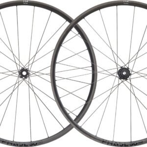Newmen Fase VONOA XC 29" 6 fori Sram XD ruote