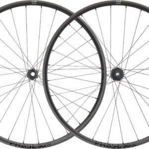 Newmen Phase Trail 29" a 6 fori Sram XD Carbon