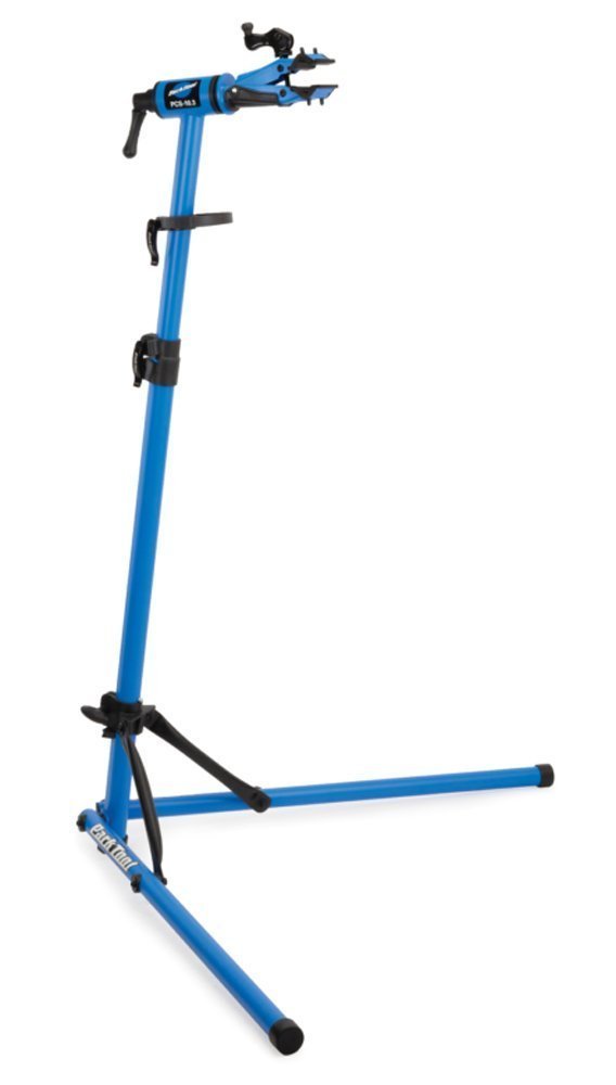 Park Tool Supporto di montaggio PCS-10.3