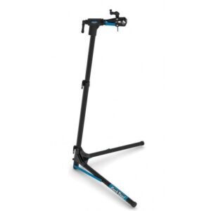 Park Tool PRS-25 Supporto professionale pieghevole per l'assemblaggio