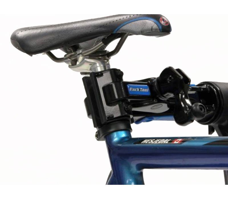 Park Tool PRS-25 Supporto professionale pieghevole per l'assemblaggio - immagine 6