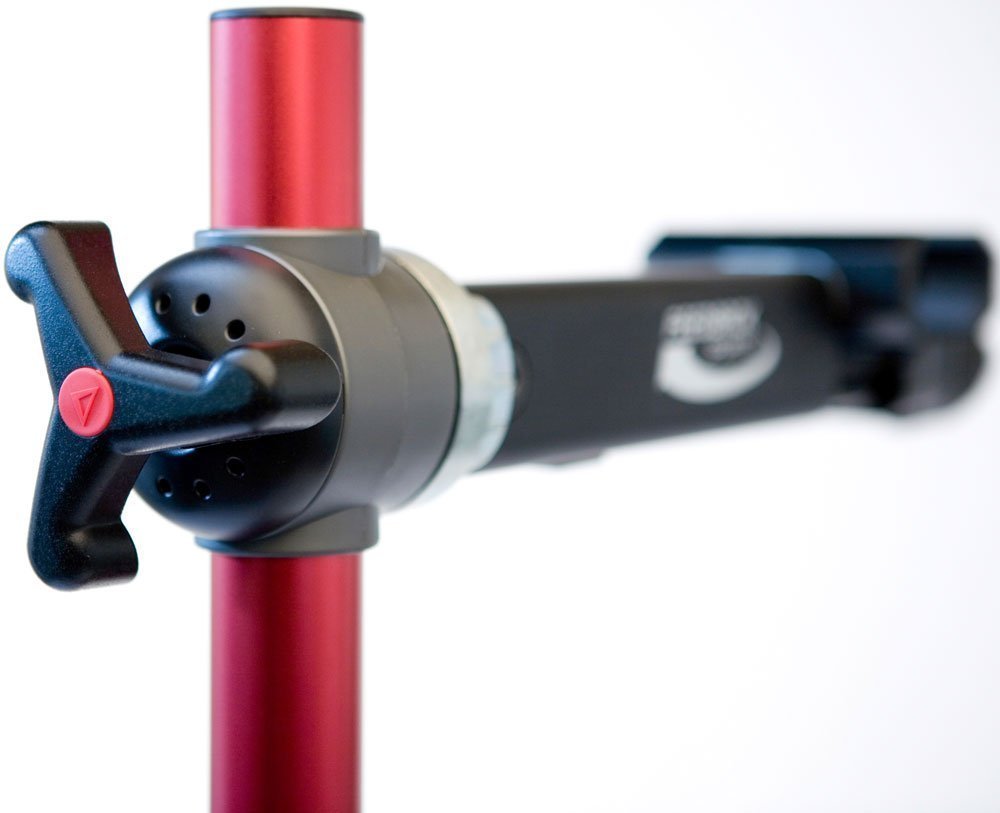 Feedback Sports Supporto di montaggio Pro Ultralight - immagine 2
