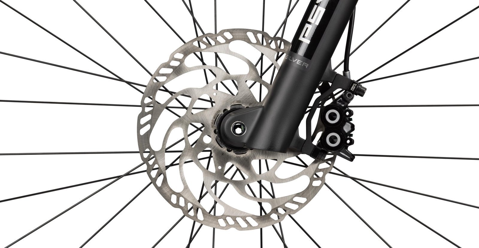 Radon JEALOUS HYBRID 9.0 750 - immagine 7