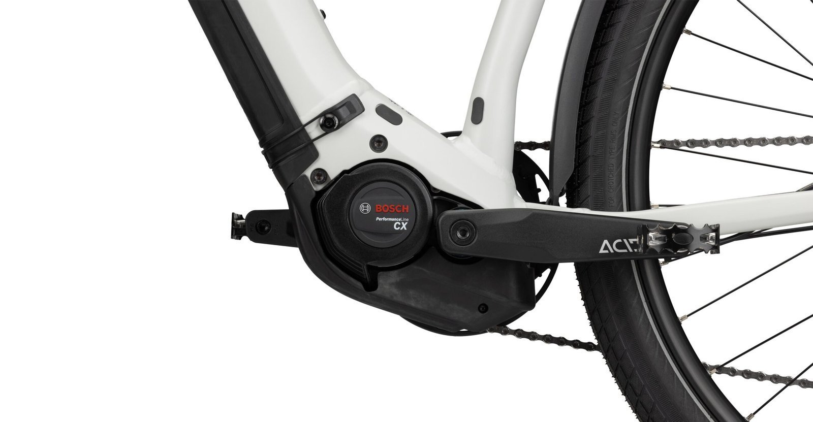 Radon RELATE 8.0 LADY 625 - immagine 4