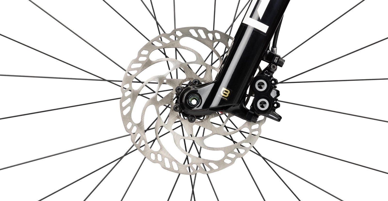 Radon SKEEN TRAIL 10.0 - immagine 5