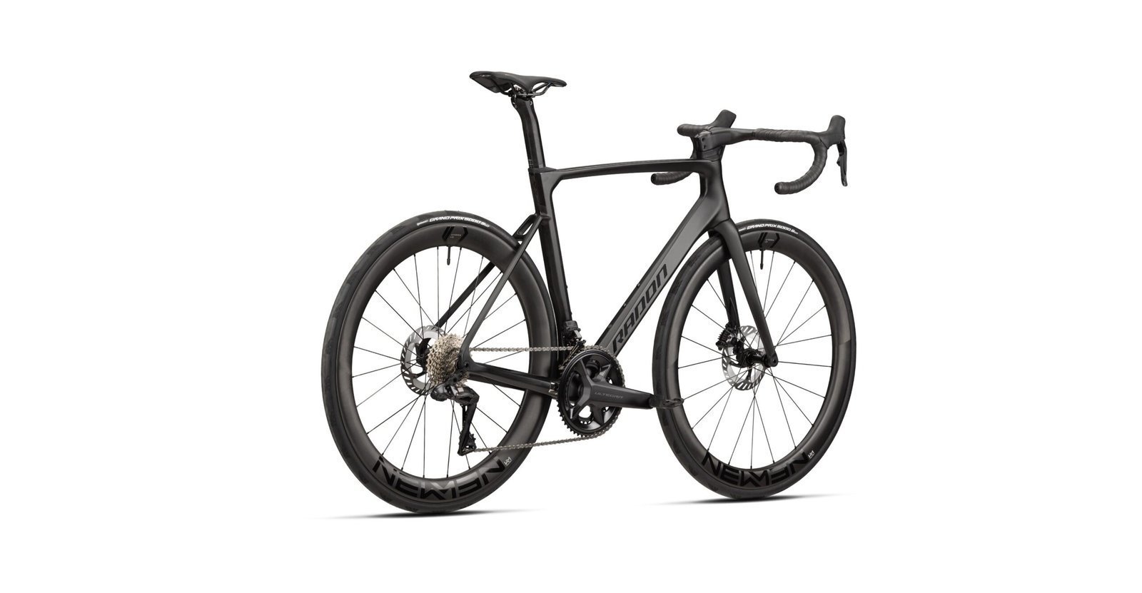 Radon VAILLANT 9.0 - immagine 3