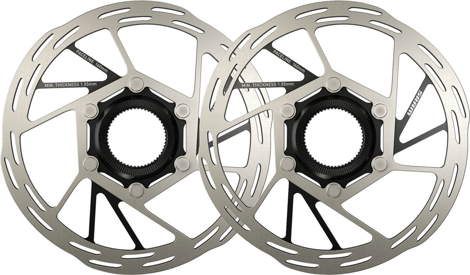 Favero Assioma DUO-Shi Kit di assi per pedali Powermeter - immagine 6