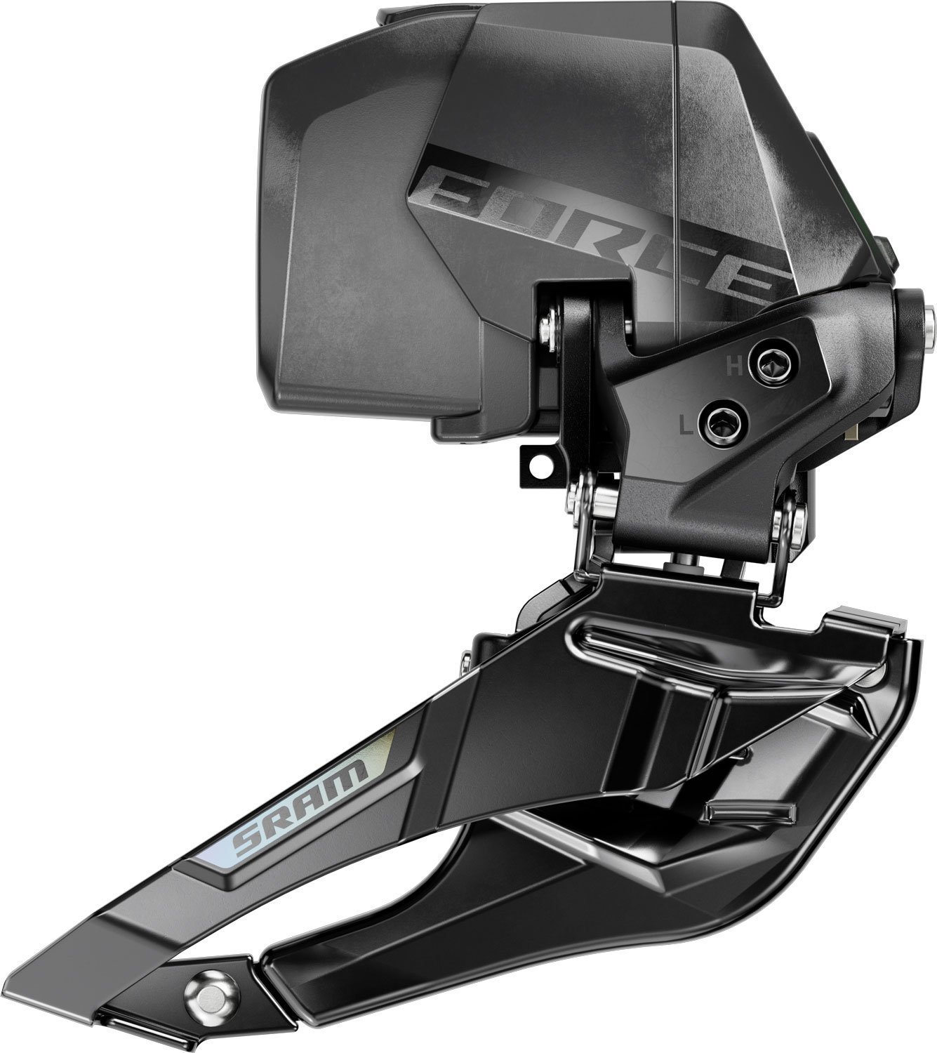 Favero Assioma DUO-Shi Kit di assi per pedali Powermeter - immagine 8