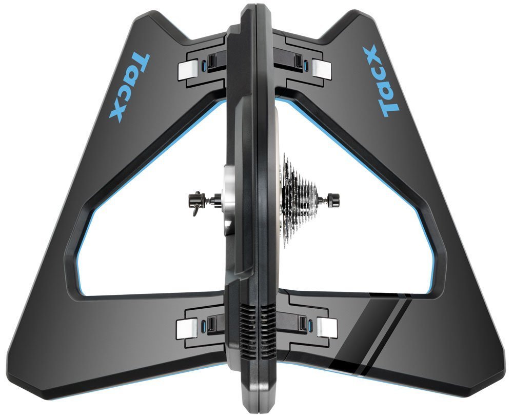 Tacx Cyclette Tacx® NEO 2T Smart T2875 - immagine 2