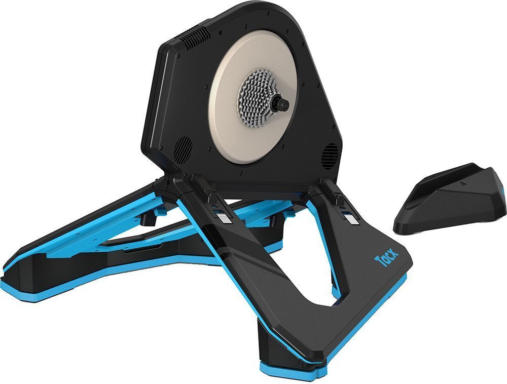 Garmin Tacx® NEO Motion Plates