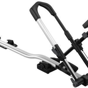 Thule UpRide 599 - Portapacchi