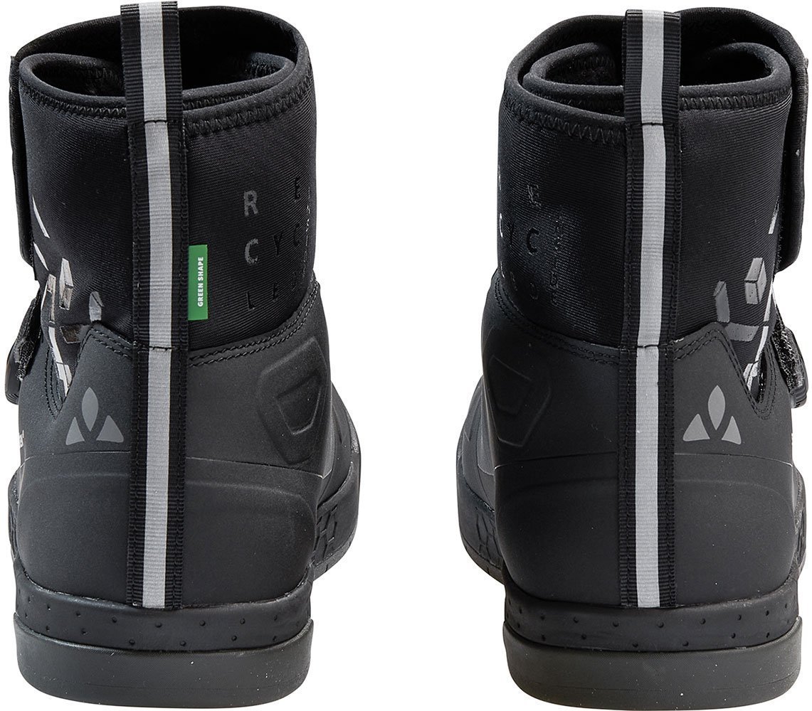 Vaude AM Moab Mid Winter STX - Scarpe da MTB - immagine 4