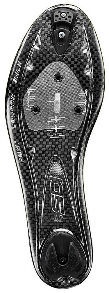 Sidi Sixty - Scarpe da ciclismo su strada - immagine 2